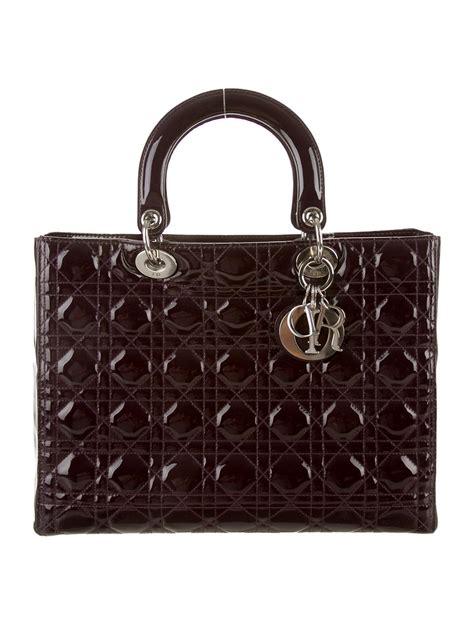 dior handbags purple|genuine christian Dior handbags.